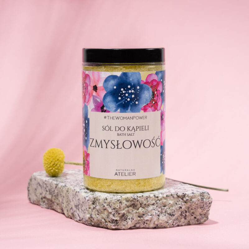 sól-do-kąpieli-zmysłowość.jpg