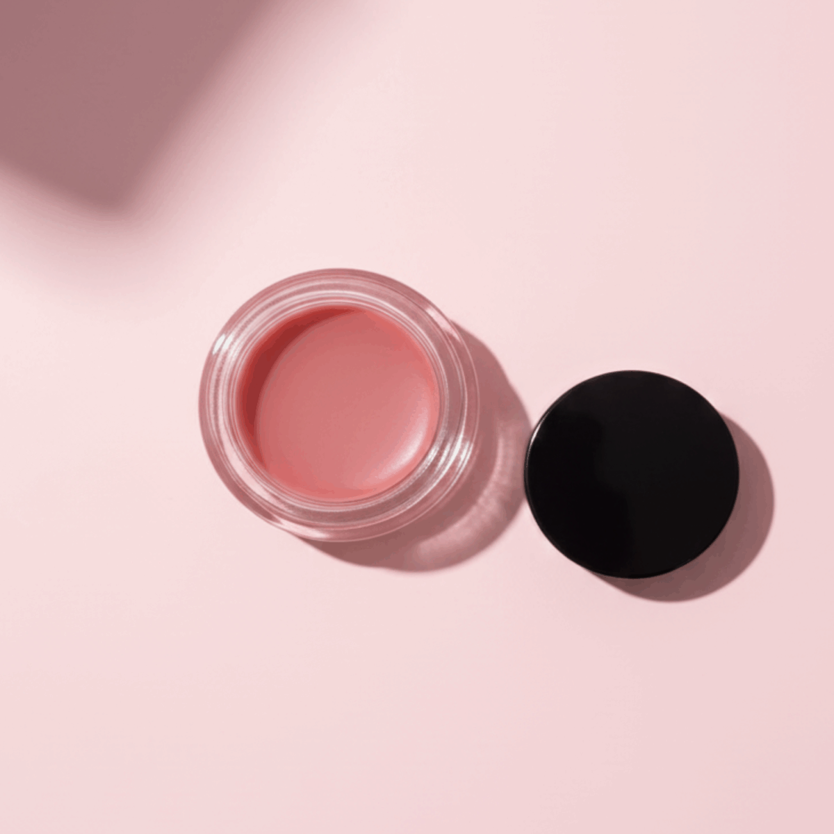 Balsam do ust VELVET GLOW - obrazek 2